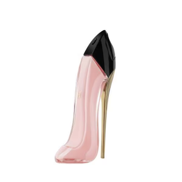 Carolina Herrera Good Girl Blush Eau De Parfum 50ml Spray