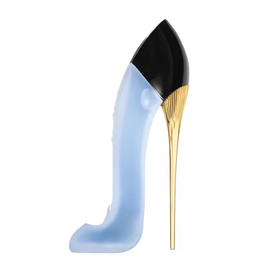 Carolina Herrera Good Girl Hair Mist Eau De Parfum 30ml