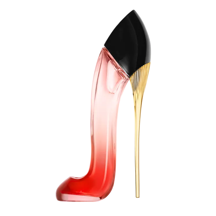 Carolina Herrera Very Good Girl 30ml Eau De Parfum Spray