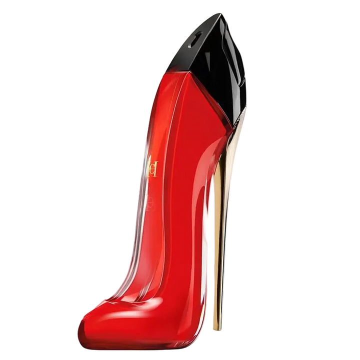 Carolina Herrera Very Good Girl Eau De Parfum 50ml