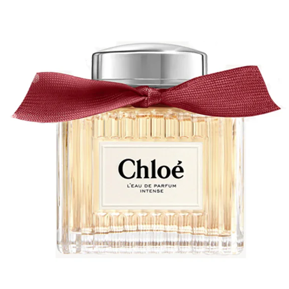 Chloe L'Eau Eau De Parfum Intense 30ml Spray