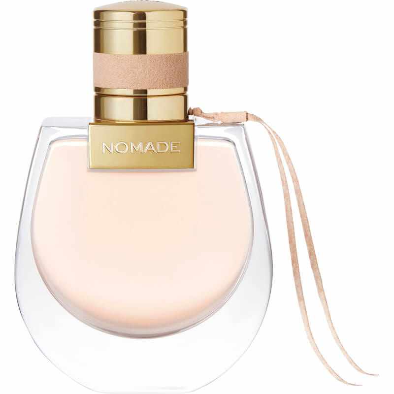 Chloe Nomade Eau De Parfum 50ml Spray