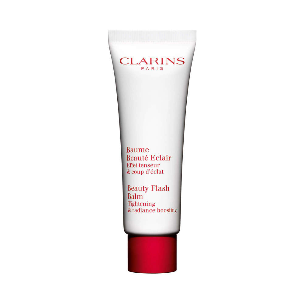 Clarins Beauty Flash Balm 50ml