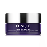 Clinique Take The Day Off Charcoal Cleansing Balm