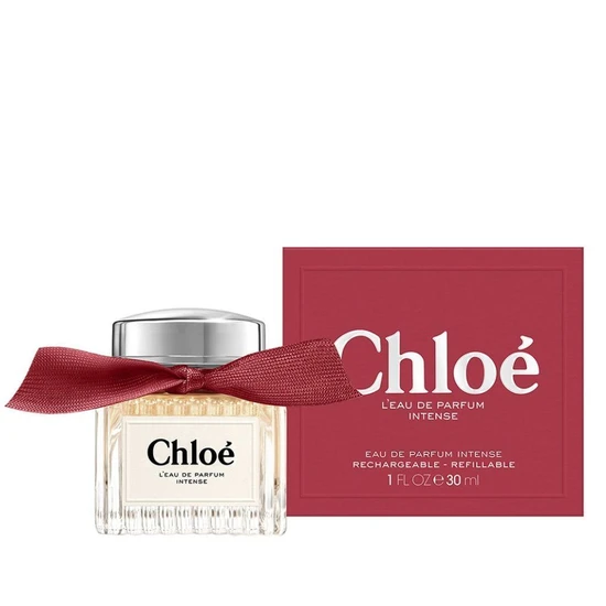 Chloe L'Eau Eau De Parfum Intense 30ml Spray
