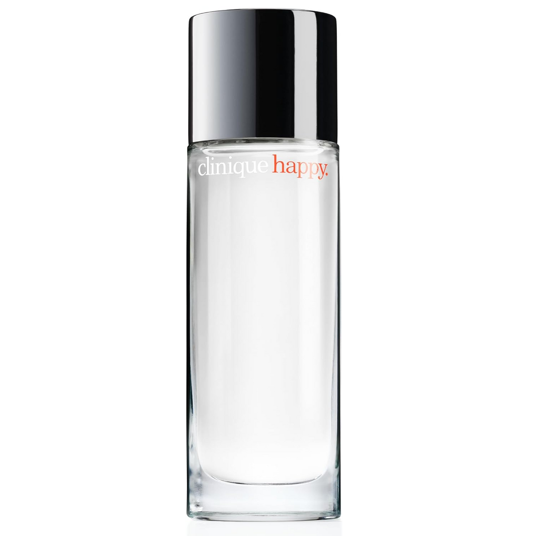 Clinique Happy Eau De Toilette Spray | 50ml & 100ml