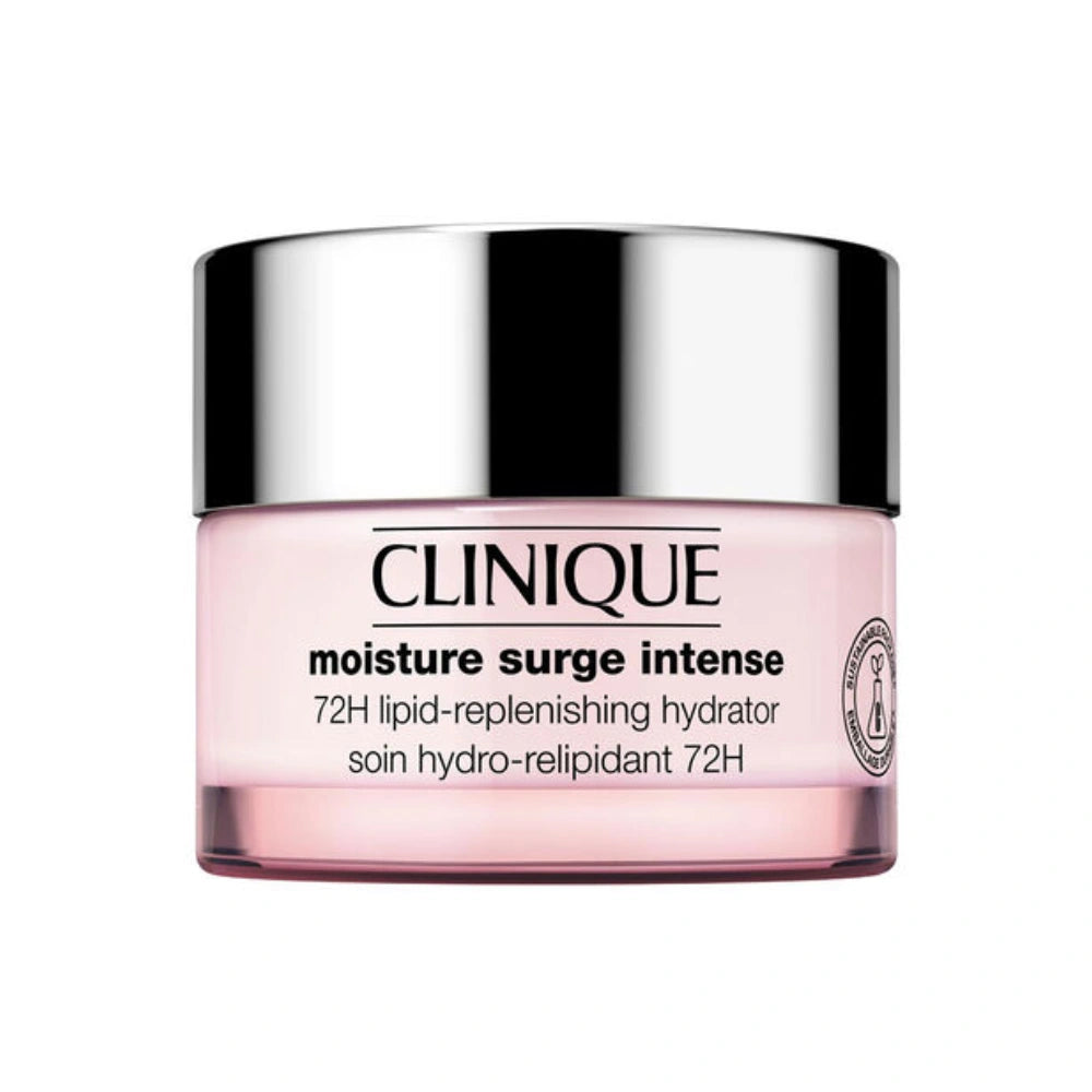 Clinique Moisture Surge Intense 72H Hydrator 50ml – Best Price UK | Beauty-Scent