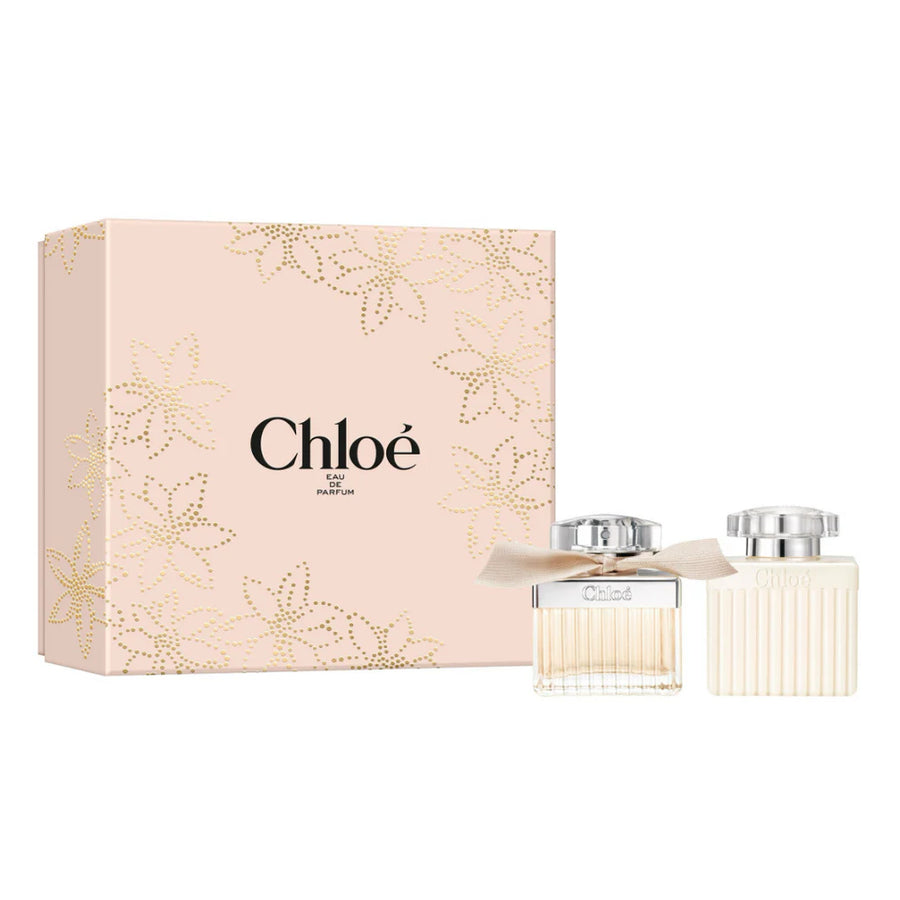 Chloé Signature 50 ml | Women’s Rose Floral Perfume – Beauty-Scent.co ...