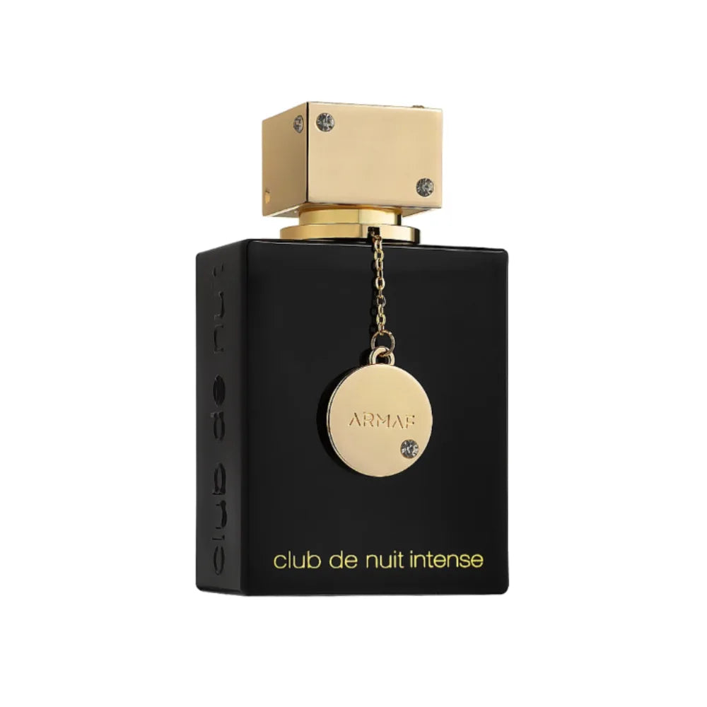 Armaf Club De Nuit Intense Woman Eau De Parfum 105ml Spray