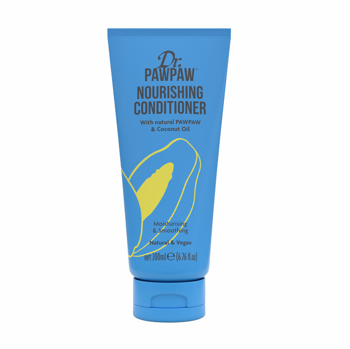 Dr Paw Paw Nourishing Conditioner 200ml