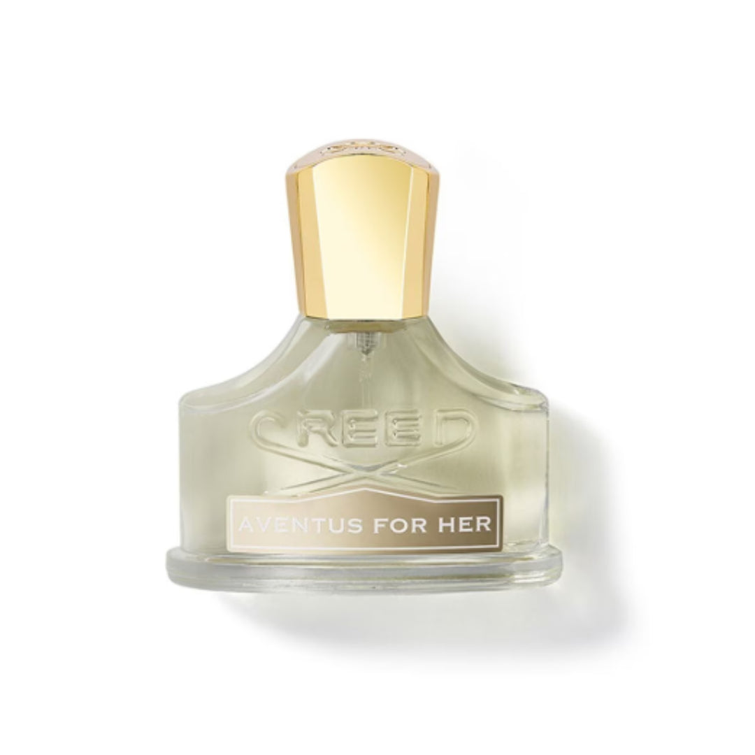 Creed Aventus For Her Eau De Parfum Spray
