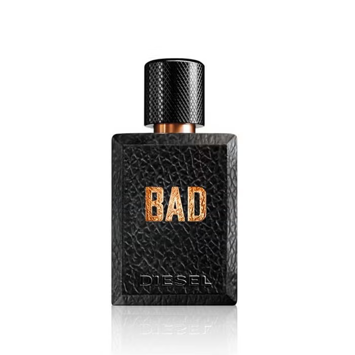 Diesel Bad Eau De Toilette 35ml Spray