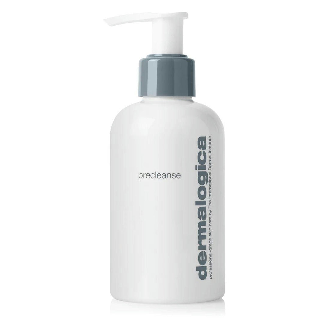 DERMALOGICA PRECLEANSE 150ML