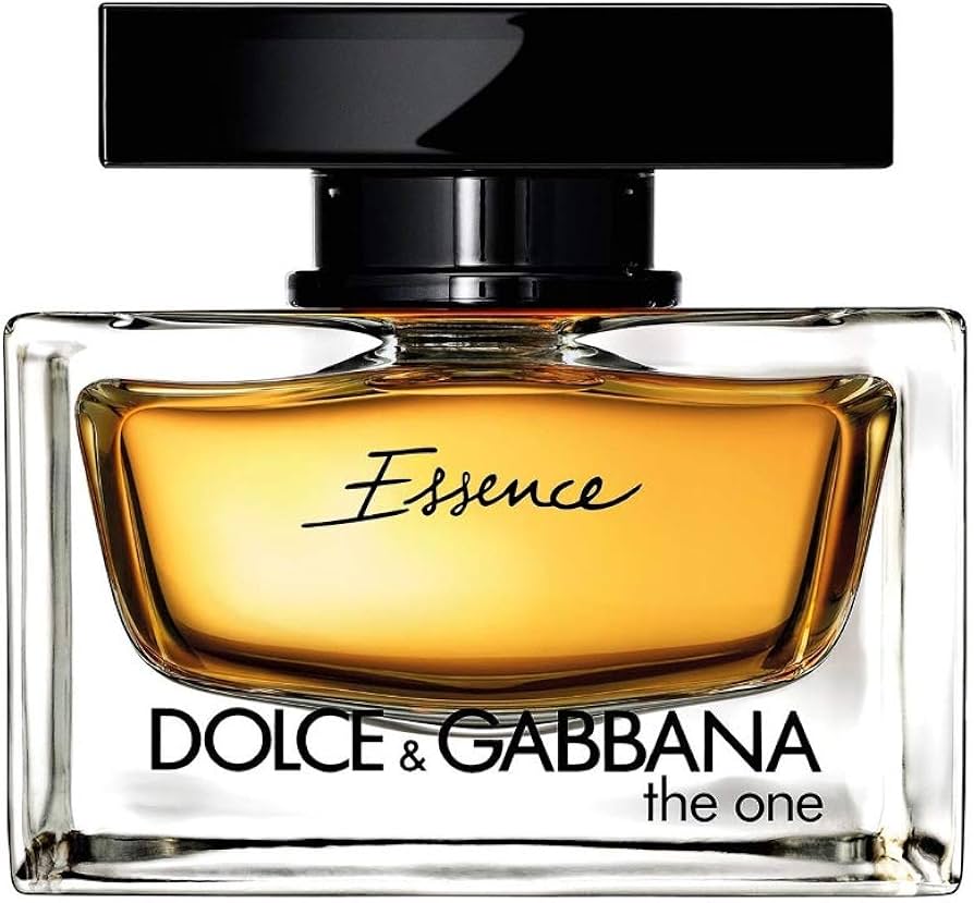 Dolce & Gabbana The One Essence For Her Eau De Parfum 40ml Spray