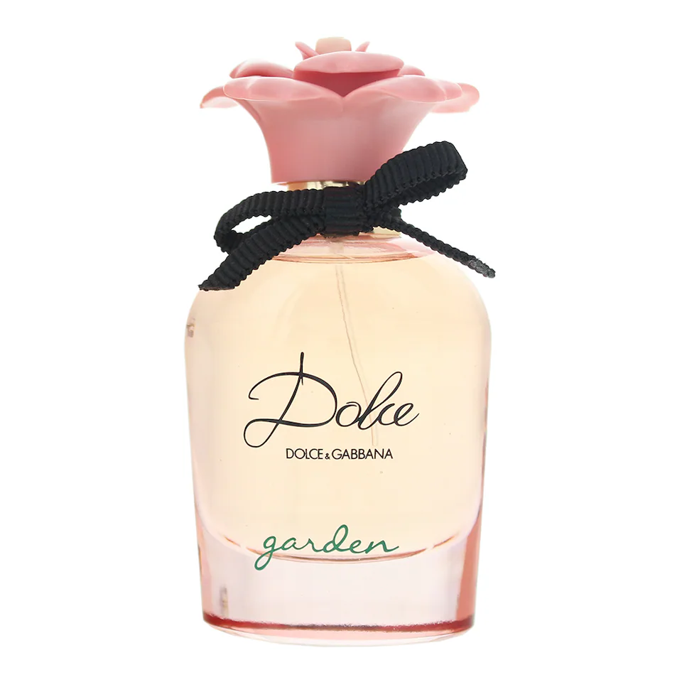 Dolce & Gabbana Dolce Garden Eau De Parfum 50ml Spray
