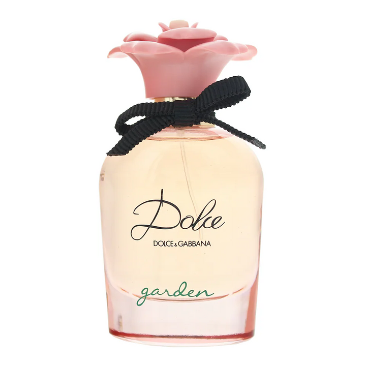 Dolce & Gabbana Dolce Garden Eau De Parfum 50ml Spray