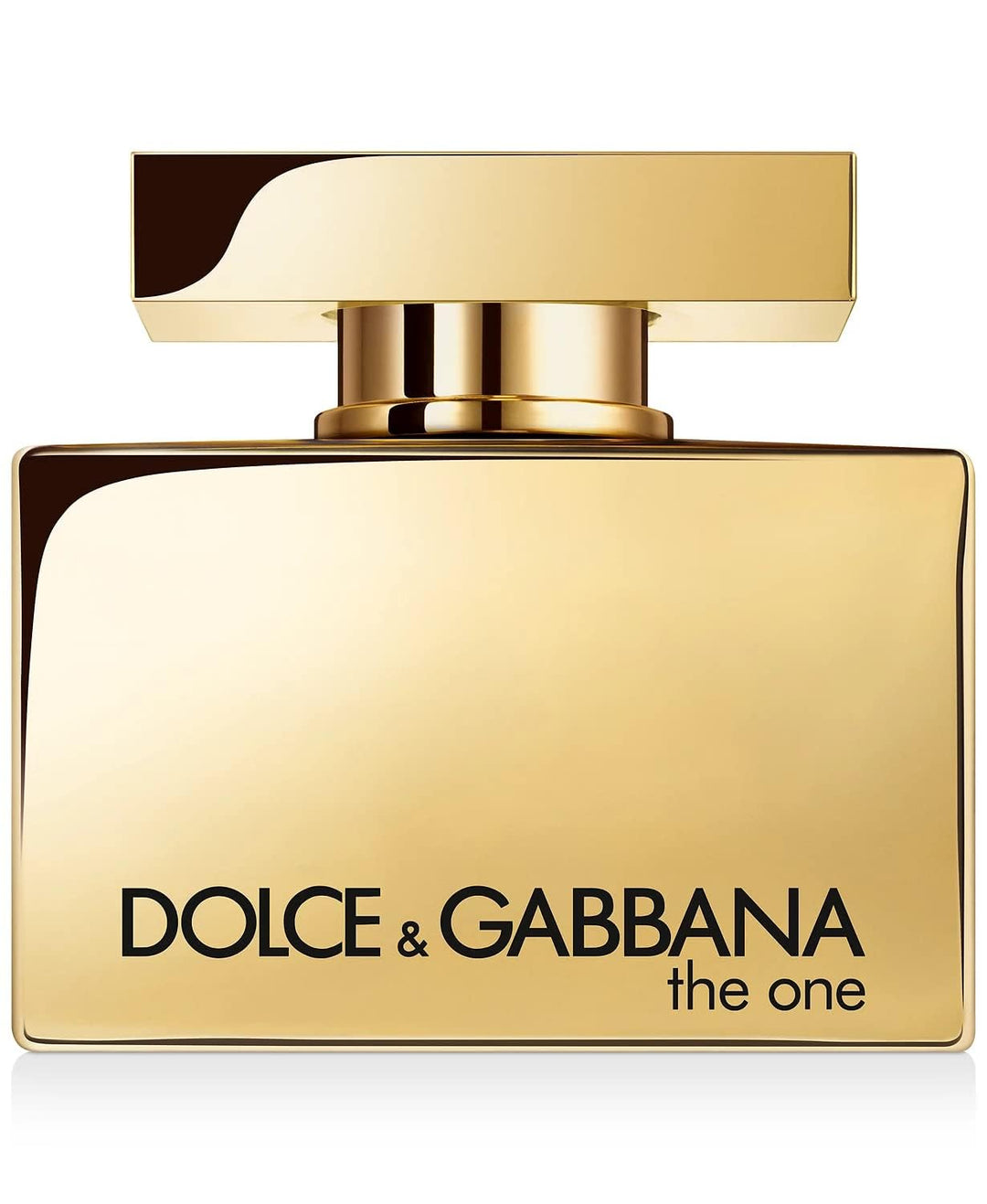 Dolce & Gabbana The One For Women Eau De Toilette 50ml Spray