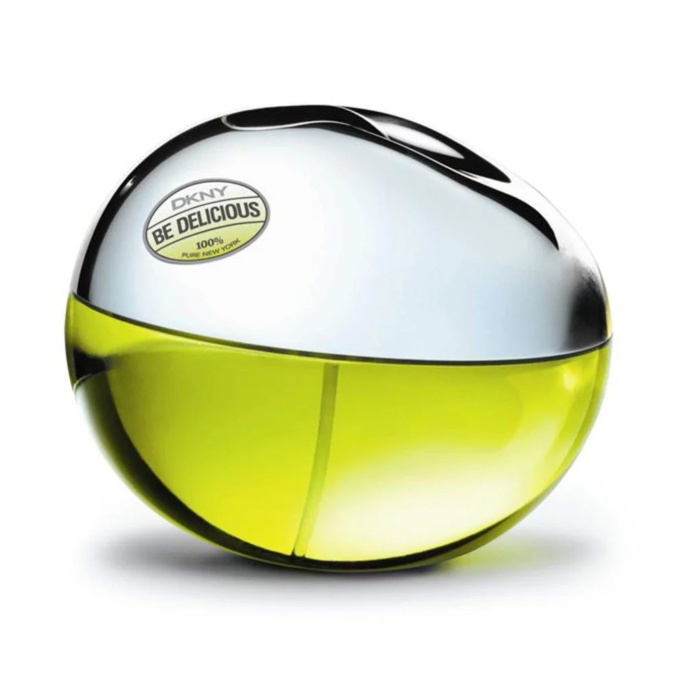 DKNY Be Delicious Eau De Parfum 30ml Spray