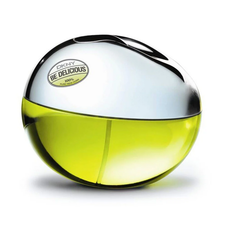 DKNY Be Delicious Eau De Parfum 30ml Spray
