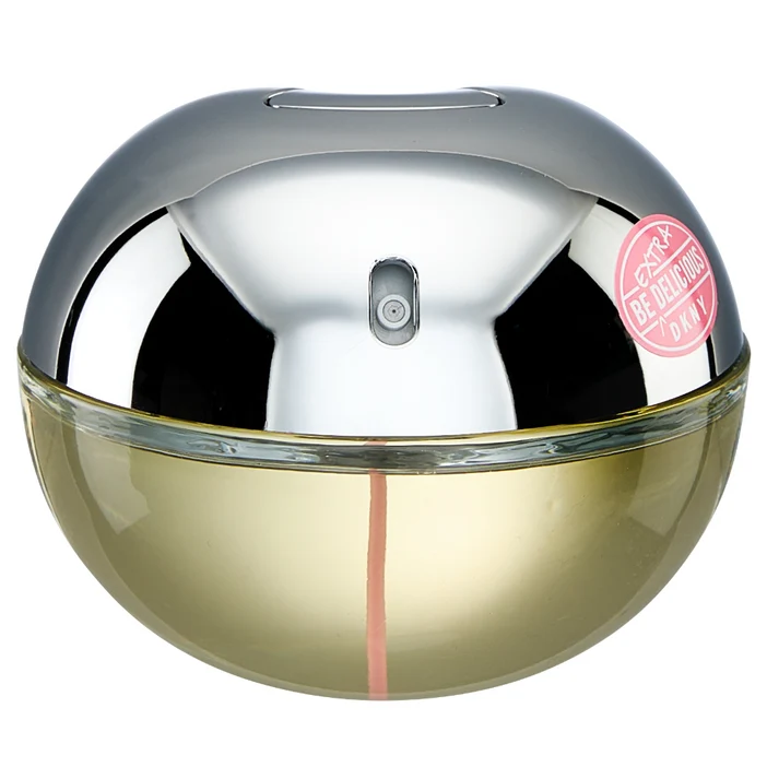 DKNY Be Extra Delicious Eau De Parfum 100ml Spray