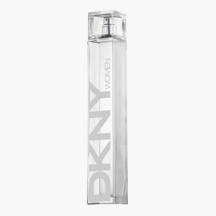 DKNY Women Eau De Toilette 50ml Spray