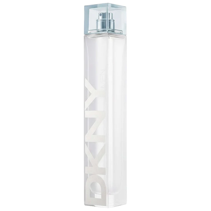 DKNY Men Eau De Toilette Spray