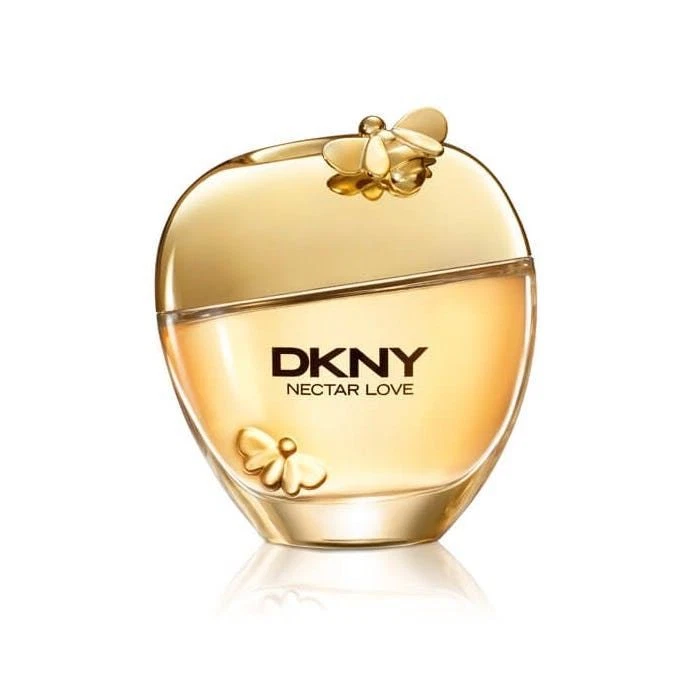 DKNY Nectar Love Eau De Parfum 100ml Spray