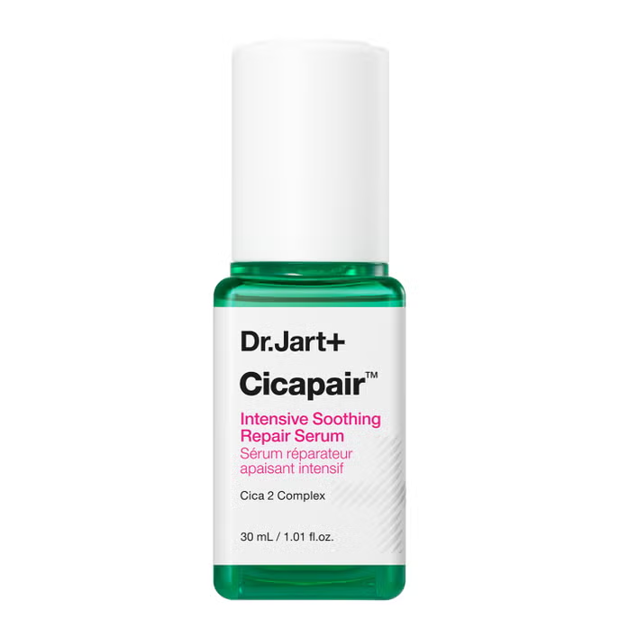 Dr.Jart+ Cicapair Intensive Soothing Repair Serum 30ml