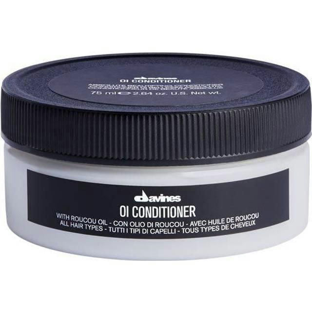 Davines Oi Conditioner 75ml