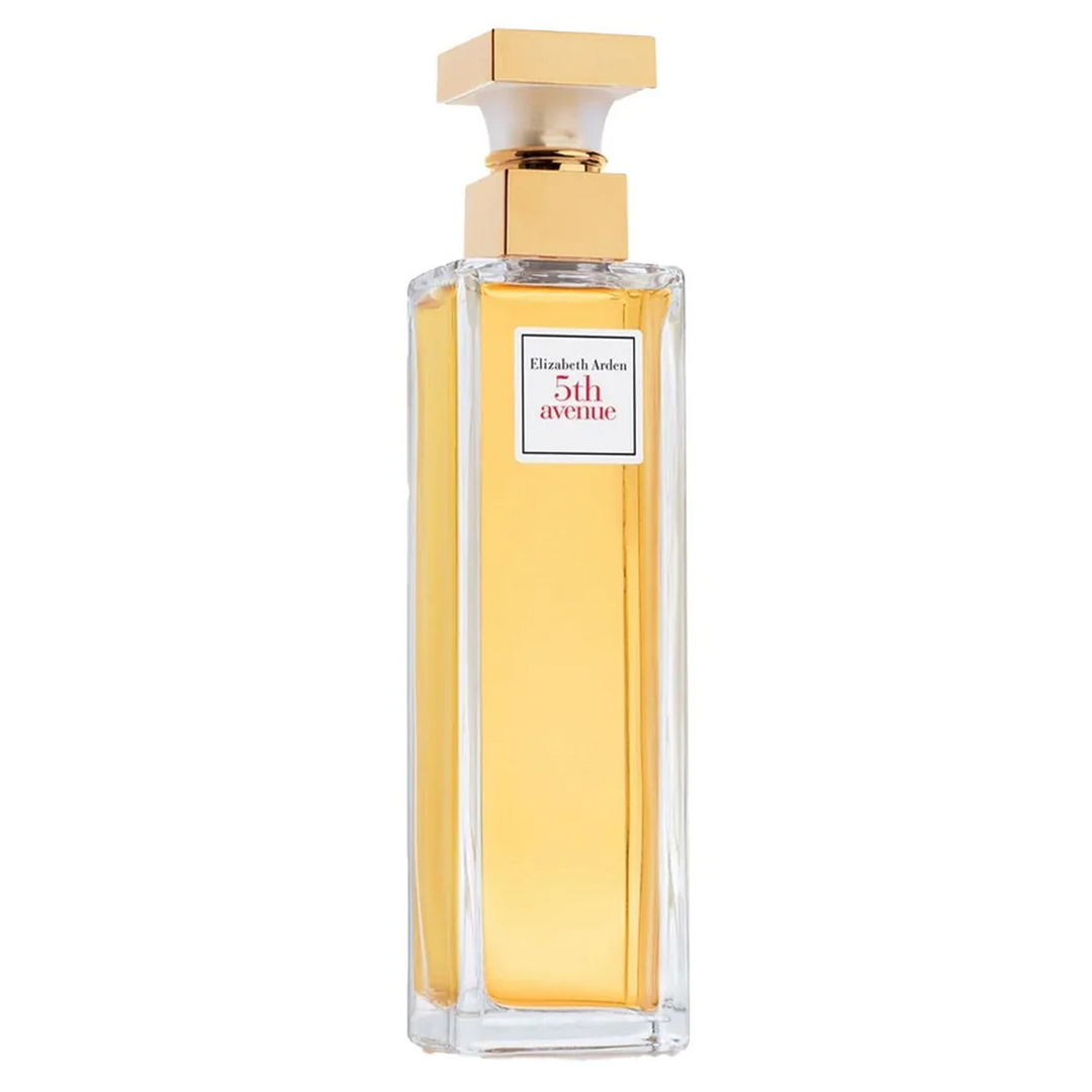 Elizabeth Arden Fifth Avenue Eau De Parfum 30ml Spray
