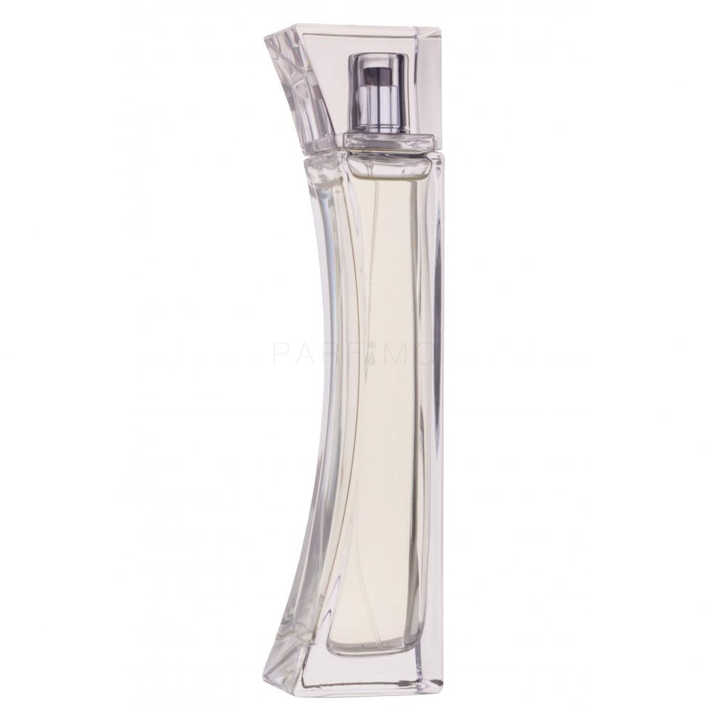 Elizabeth Arden Provocative Woman Eau De Parfum 100ml Spray