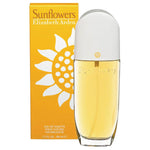 Elizabeth Arden Sunflowers Eau De Toilette Spray