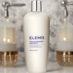 Elemis Skin Nourishing Milk Bath