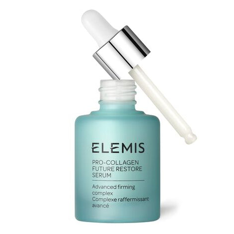 Elemis Pro-Collagen Future Restore Serum 30ml