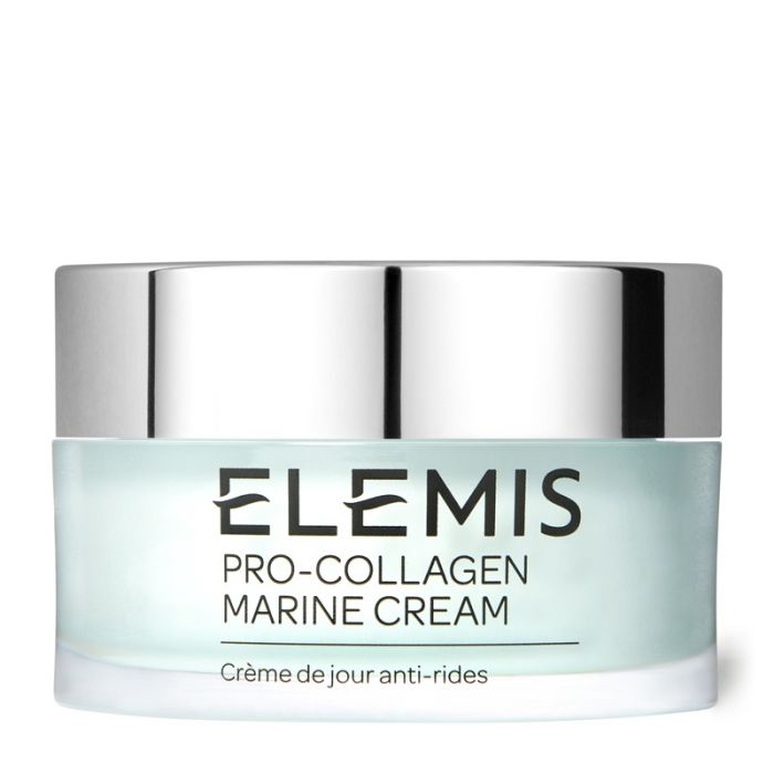 Elemis Pro-Collagen Marine Cream 30ml