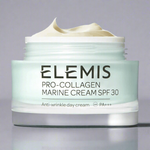 ELEMIS PRO-COLLAGEN MARINE CREAM SPF 30 50ML