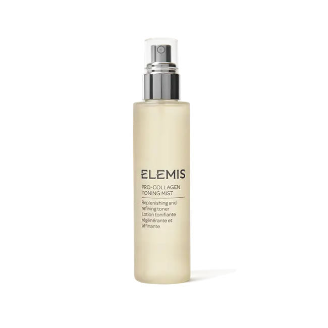 Elemis Pro-Collagen Toning Mist 150ml
