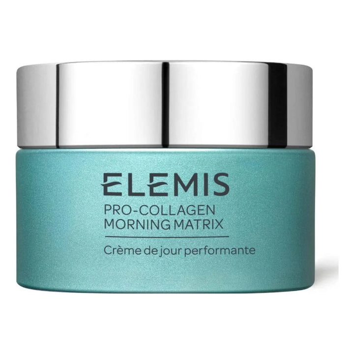 Elemis Pro-Collagen Morning Matrix 50ml