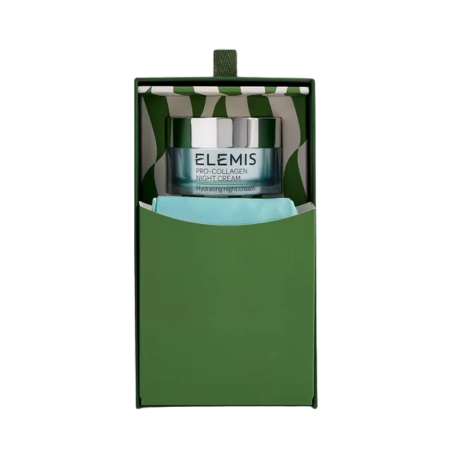 Elemis The Unwind Edit Gift Set (Worth £235)