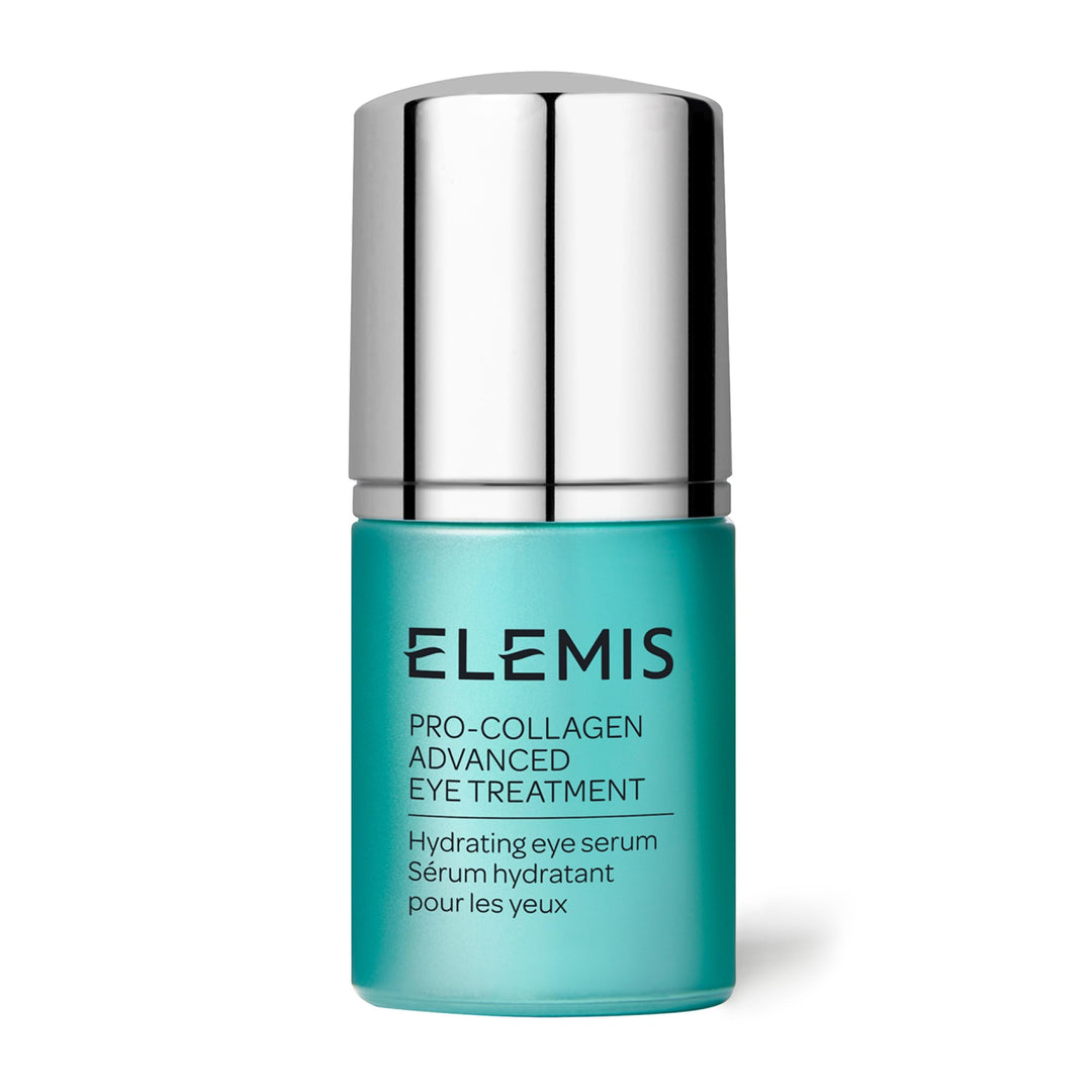 ELEMIS PRO-COLLAGEN ADVANCED EYE TREATMENT 15ML