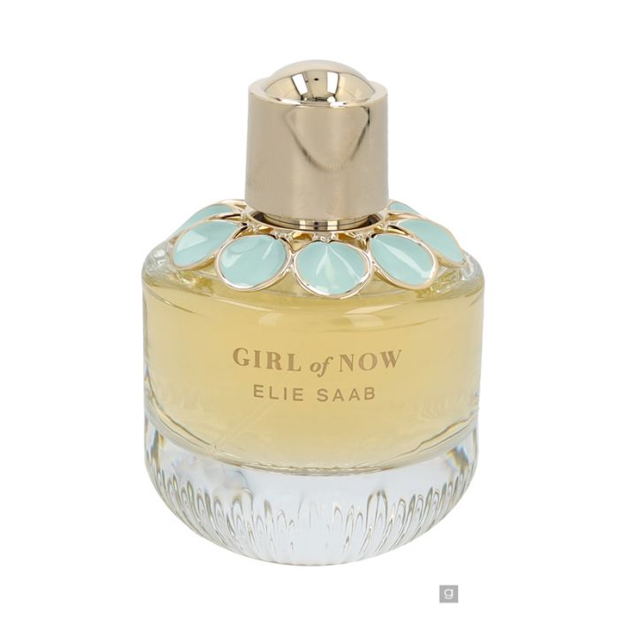 ELIE SAAB GIRL OF NOW EDP SPRAY