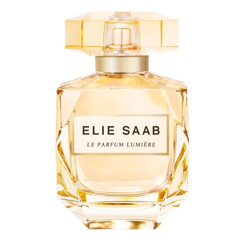 Elie Saab Le Parfum Lumiere Eau De Parfum 30ml Spray