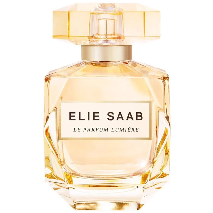 Elie Saab Le Parfum Lumière Eau De Parfum 90ml Spray