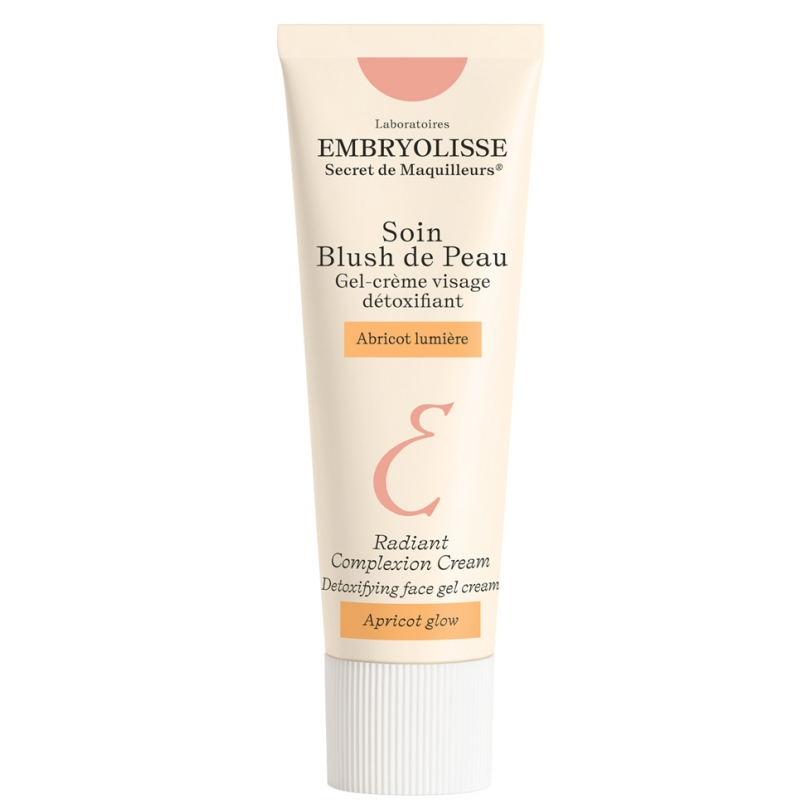 Embryolisse Radiant Complexion Cream 30ml
