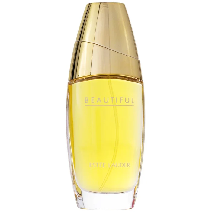 Estee Lauder Beautiful Eau De Parfum 75ml Spray