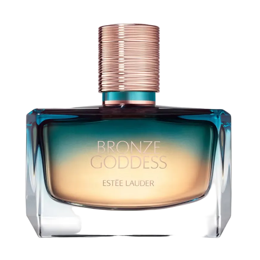 Estee Lauder Bronze Goddess Nuit Eau De Parfum 100ml Spray