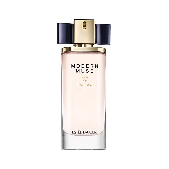 Estee Lauder Modern Muse Eau De Parfum 50ml Spray