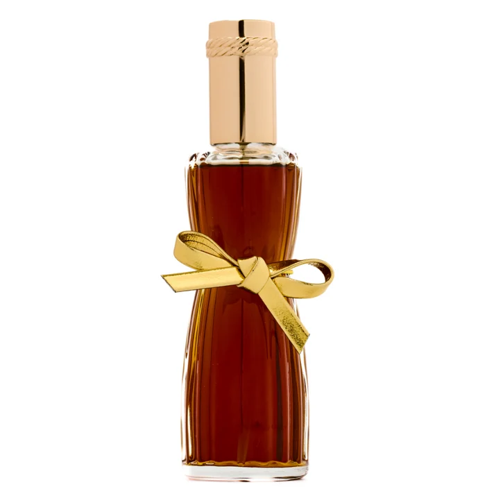 Estee Lauder Youth Dew Eau De Parfum 65ml Spray
