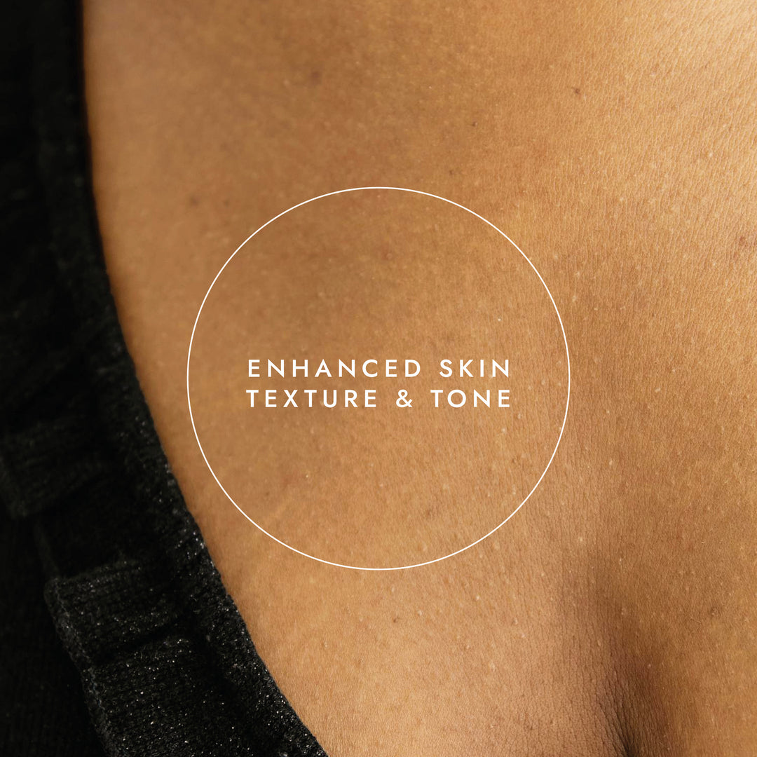 Fushi Really Good Stretch Mark Oil 100ml | Body Oil | Stretch Mark Care & Skin Elasticity