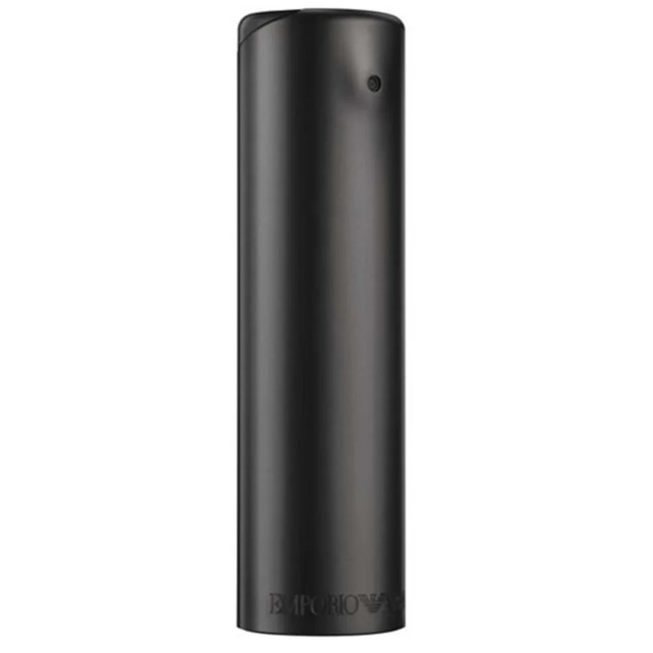 Emporio Armani He Eau De Toilette 100ml Spray